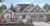 Ranch House Plan - Baldwin 12361 - Front Exterior