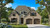 European House Plan - 12401 - Front Exterior