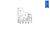 Secondary Image - Traditional House Plan - Springhill 12533 - 2nd Floor Plan