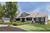 Craftsman House Plan - Copperwood 12578 - Front Exterior