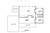 Secondary Image - Craftsman House Plan - Copperwood 12578 - Basement Floor Plan