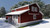 Farmhouse House Plan - Eddie 12686 - Rear Exterior