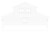 Farmhouse House Plan - Eddie 12686 - Rear Exterior