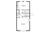Secondary Image - Farmhouse House Plan - Eddie 12686 - 2nd Floor Plan