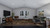 Farmhouse House Plan - Eddie 12686 - Family Room