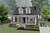 Cottage House Plan - 12875 - Front Exterior