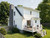 Cottage House Plan - 12875 - 