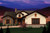 Ranch House Plan - 12914 - Front Exterior