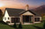 Secondary Image - Ranch House Plan - 12914 - Rear Exterior