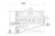 Lodge Style House Plan - 13101 - Left Exterior