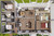 Aerial View - Other Floor Plan