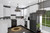 Cottage House Plan - 13261 - Kitchen