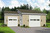 Traditional House Plan - 13369 - Front Exterior
