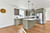 Craftsman House Plan - 13413 - Kitchen