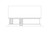 Country House Plan - 13438 - Rear Exterior