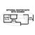 Secondary Image - Country House Plan - 13438 - Other Floor Plan