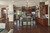 Classic House Plan - Douglas 13442 - Kitchen