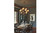 Classic House Plan - Douglas 13442 - Dining Room