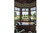 Classic House Plan - Douglas 13442 - Den