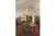 Classic House Plan - Douglas 13442 - 