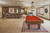 Classic House Plan - Douglas 13442 - 