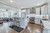 Craftsman House Plan - 13475 - Kitchen