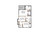 Craftsman House Plan - 13475 - 2nd Floor Plan