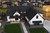 Farmhouse House Plan - Skimmerhorn 13477 - Exterior