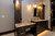 Prairie House Plan - 13616 - Master Bathroom