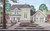 Country House Plan - Summerlyn 13776 - Front Exterior