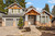 Craftsman House Plan - 13827 - Front Exterior