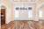 Craftsman House Plan - 13827 - Dining Room