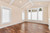 Craftsman House Plan - 13827 - Living Room