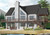 Craftsman House Plan - The Lakeshore 13858 - Rear Exterior