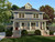 Bungalow House Plan - 13894 - Front Exterior
