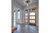 Contemporary House Plan - Covina 13922 - Foyer