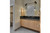 Contemporary House Plan - Covina 13922 - Master Bathroom