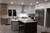 Ranch House Plan - Dambroise 14077 - Kitchen
