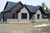 Ranch House Plan - Dambroise 14077 - Front Exterior