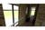 Modern House Plan - 14207 - 