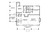 Cottage House Plan - Rolling Timber 14276 - 1st Floor Plan