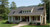 Cottage House Plan - Rolling Timber 14276 - Front Exterior