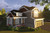 Craftsman House Plan - 14295 - Front Exterior
