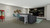 Ranch House Plan - Adamson 14325 - Recreation Room
