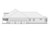 Country House Plan - 14328 - Right Exterior