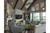 Craftsman House Plan - Chestnut 14355 - Great Room