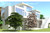 Modern House Plan - Abilene 14403 - Right Exterior
