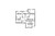 Secondary Image - Craftsman House Plan - Hillsborough 14451 - 2nd Floor Plan