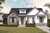Craftsman House Plan - Muskoka 14509 - Front Exterior