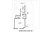Secondary Image - Craftsman House Plan - 14690 - 2nd Floor Plan